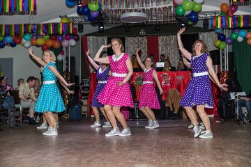 Bild 298 - Latuff Wiemersdorf 2020